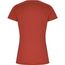 Imola Sport T-Shirt für Damen (Art.-Nr. CA140490)