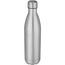 Cove 750 ml vakuumisolierte Edelstahlflasche (silber) (Art.-Nr. CA142174)