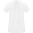Bahrain Sport T-Shirt für Damen (Weiss) (Art.-Nr. CA142450)