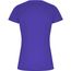 Imola Sport T-Shirt für Damen (mauve) (Art.-Nr. CA142522)
