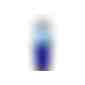 H2O Active® Eco Tempo 700 ml Sportflasche mit Stülpdeckel (Art.-Nr. CA143235) - Einwandige Sportflasche mit ergonomische...
