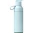 Ocean Bottle GO 500 ml vakuumisolierte Flasche (himmelblau) (Art.-Nr. CA143360)