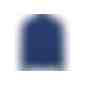 Batian Sweatshirt mit Rundhalsausschnitt Unisex (Art.-Nr. CA145519) - Unisex-Pullover aus gekämmter Bio-Baumw...