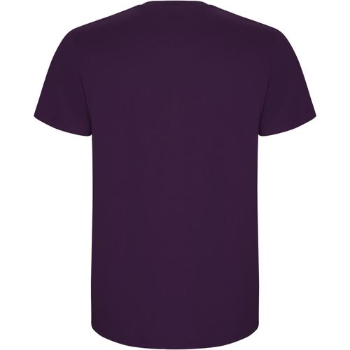 Stafford T-Shirt für Herren (Art.-Nr. CA146017) - Schlauchförmiges kurzärmeliges T-Shirt...