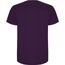 Stafford T-Shirt für Herren (lila) (Art.-Nr. CA146017)