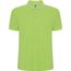 Pegaso Premium Poloshirt für Herren (MANTIS GREEN) (Art.-Nr. CA146640)