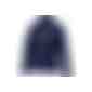 Orion Softshelljacke für Damen (Art.-Nr. CA146704) - Die Orion Softshell-Jacke für Dame...