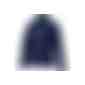 Orion Softshelljacke für Damen (Art.-Nr. CA146704) - Die Orion Softshell-Jacke für Dame...