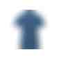 Calgary Poloshirt für Damen (Art.-Nr. CA147893) - Das Calgary Kurzarm-Polo für Damen is...