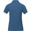 Calgary Poloshirt für Damen (Tech blue) (Art.-Nr. CA147893)