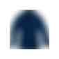Maxson Softshelljacke für Damen (Art.-Nr. CA152102) - Die Maxson Softshell-Jacke für Damen ...