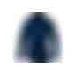 Maxson Softshelljacke für Damen (Art.-Nr. CA152102) - Die Maxson Softshell-Jacke für Damen ...