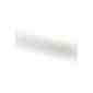 Waterman Hémisphère Tintenroller (Art.-Nr. CA153623) - Eine reine, einfache, zeitlose Linie....