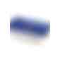 Waterman Hémisphère Tintenroller (Art.-Nr. CA153623) - Eine reine, einfache, zeitlose Linie....