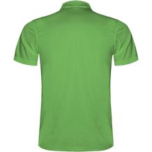 Monzha Sport Poloshirt für Herren (Green Fern) (Art.-Nr. CA153856)