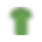 Monzha Sport Poloshirt für Herren (Art.-Nr. CA153856) - Kurzärmeliges Funktions-Poloshirt...