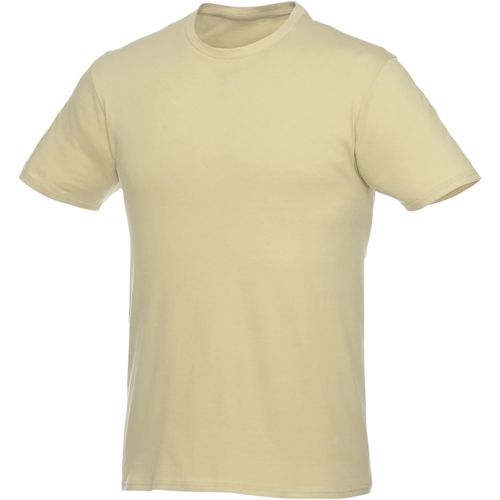 Heros T-Shirt für Herren (Art.-Nr. CA154568) - Das Heros Kurzarm-T-Shirt für Herre...