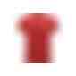 Bahrain Sport T-Shirt für Kinder (Art.-Nr. CA154641) - Funktionsshirt mit Raglanärmeln. Rundha...