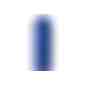 Baseline® Plus grip 750 ml Sportflasche mit Sportdeckel (Art.-Nr. CA155363) - Einwandige Sportflasche mit integriertem...