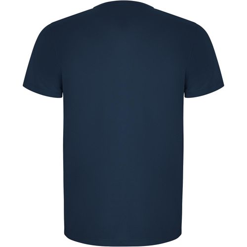 Imola Sport T-Shirt für Kinder (Art.-Nr. CA155833) - Funktions-T-Shirt aus recyceltem Polyest...