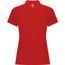 Pegaso Premium Poloshirt für Damen (Art.-Nr. CA156335)