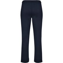 New Astun Hose Unisex (navy blue) (Art.-Nr. CA156525)