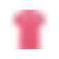 Bahrain Sport T-Shirt für Herren (Art.-Nr. CA156550) - Funktionsshirt mit Raglanärmeln. Rundha...