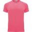 Bahrain Sport T-Shirt für Herren (Fluor Lady Pink) (Art.-Nr. CA156550)