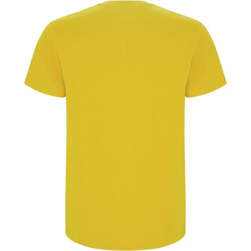 Stafford T-Shirt für Kinder (Art.-Nr. CA156798) - Schlauchförmiges kurzärmeliges T-Shirt...