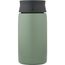 CamelBak® Hot Cap 350 ml Kupfer-Vakuum Isolierbecher (heather grün) (Art.-Nr. CA156932)