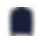 Clasica Sweatshirt mit Rundhalsausschnitt Unisex (Art.-Nr. CA157867) - Klassisches Sweatshirt mit 1×1 Elastanr...