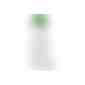 Baseline Plus 650 ml Shakerflasche (Art.-Nr. CA158427) - Einwandige Sportflasche mit Shaker-Ball...