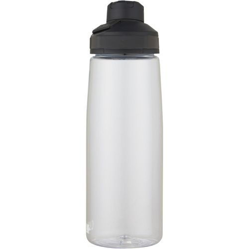 CamelBak® Chute® Mag 750 ml Tritan Renew Sportflasche (Art.-Nr. CA158857) - Ihre tägliche Trinkgewohnheit mit einer...