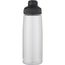 CamelBak® Chute® Mag 750 ml Tritan Renew Sportflasche (Weiss) (Art.-Nr. CA158857)