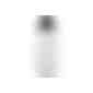 CamelBak® Chute® Mag 750 ml Tritan Renew Sportflasche (Art.-Nr. CA158857) - Ihre tägliche Trinkgewohnheit mit einer...