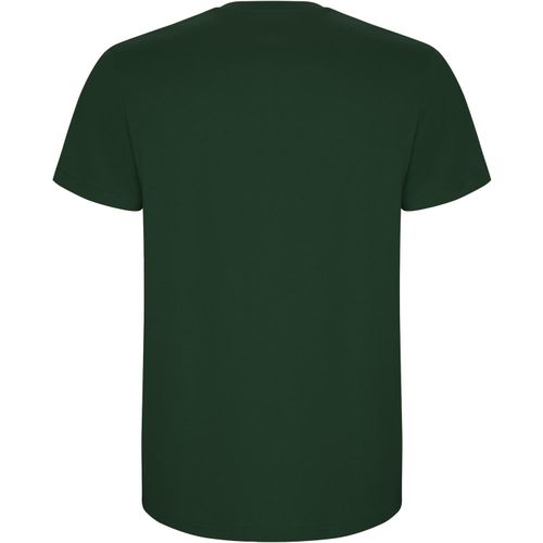 Stafford T-Shirt für Kinder (Art.-Nr. CA159148) - Schlauchförmiges kurzärmeliges T-Shirt...