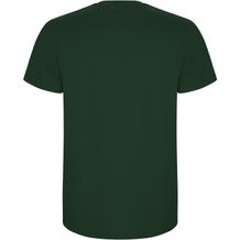 Stafford T-Shirt für Kinder (dunkelgrün) (Art.-Nr. CA159148)
