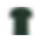 Stafford T-Shirt für Kinder (Art.-Nr. CA159148) - Schlauchförmiges kurzärmeliges T-Shirt...