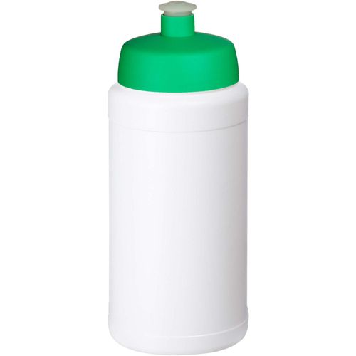 Baseline Rise 500 ml Sportflasche (Art.-Nr. CA159401) - Heben Sie Ihre Werbebotschaft hervor...