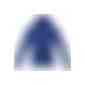Langley Softshelljacke für Damen (Art.-Nr. CA159403) - Die Langley Softshell-Jacke für Dame...
