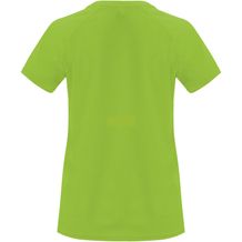 Bahrain Sport T-Shirt für Damen (limone) (Art.-Nr. CA159577)