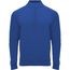 Epiro Half-Zip Sweatshirt Unisex (royalblau) (Art.-Nr. CA159621)