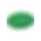 Orbit Frisbee aus recyceltem Kunststoff (Art.-Nr. CA160847) - Frisbee aus 100 % recyceltem Kunststoff,...