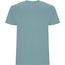 Stafford T-Shirt für Herren (dusty blue) (Art.-Nr. CA162124)