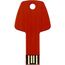 USB-Stick Schlüssel (Art.-Nr. CA164140)