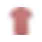 Star Poloshirt für Herren (Art.-Nr. CA164480) - Kurzärmeliges Poloshirt für Herre...