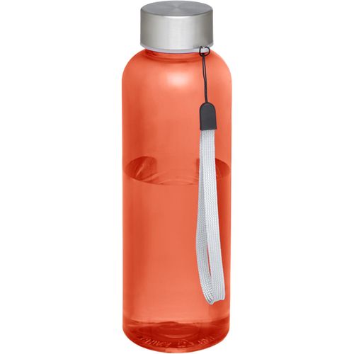 Bodhi 500 ml Sportflasche (Art.-Nr. CA165385) - Einwandige Sportflasche aus strapazierf...
