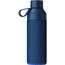 Ocean Bottle 500 ml vakuumisolierte Flasche (Ocean Blue2) (Art.-Nr. CA166389)