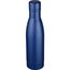 Vasa 500 ml Kupfer-Vakuum Isolierflasche (blau) (Art.-Nr. CA166800)