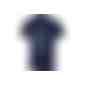 Borax Cool Fit T-Shirt aus recyceltem  GRS Material für Herren (Art.-Nr. CA167622) - Das kurzärmelige Borax T-Shirt für Her...